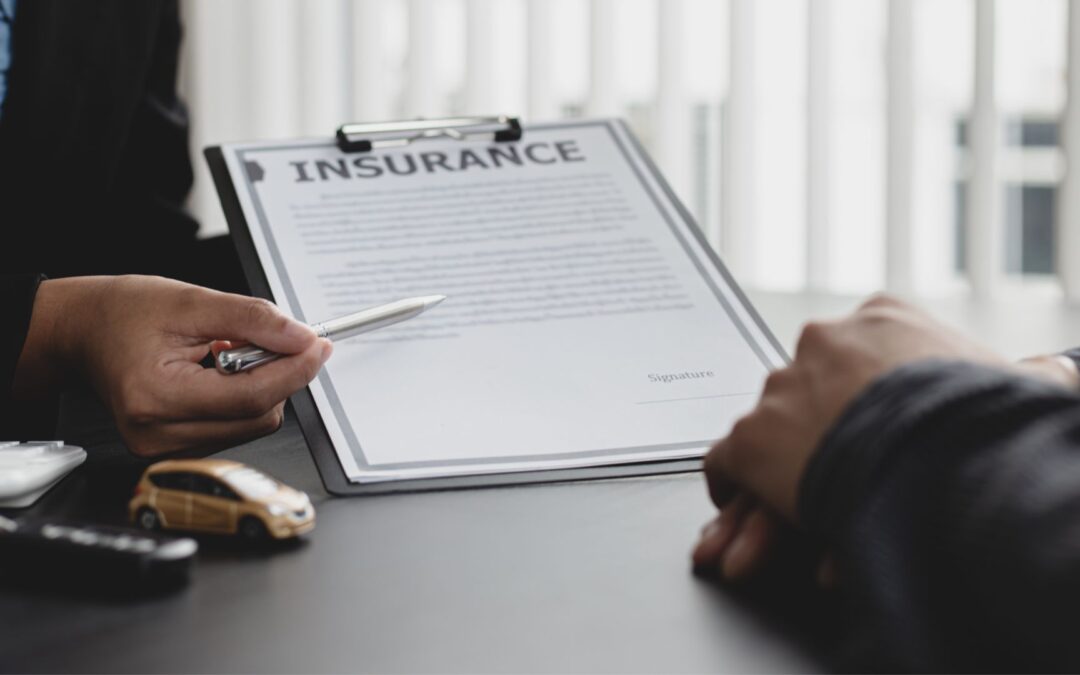 Insuring a Log Home: Coverage Tips for Owners